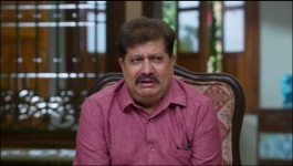 Udne Ki Aasha - 2nd December 2025